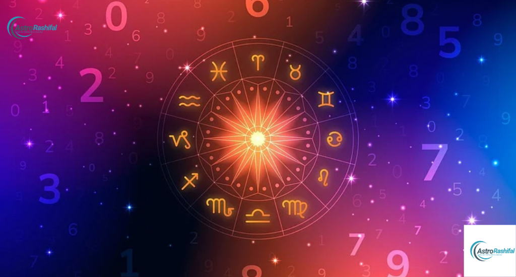 25 March 2025 Numerology