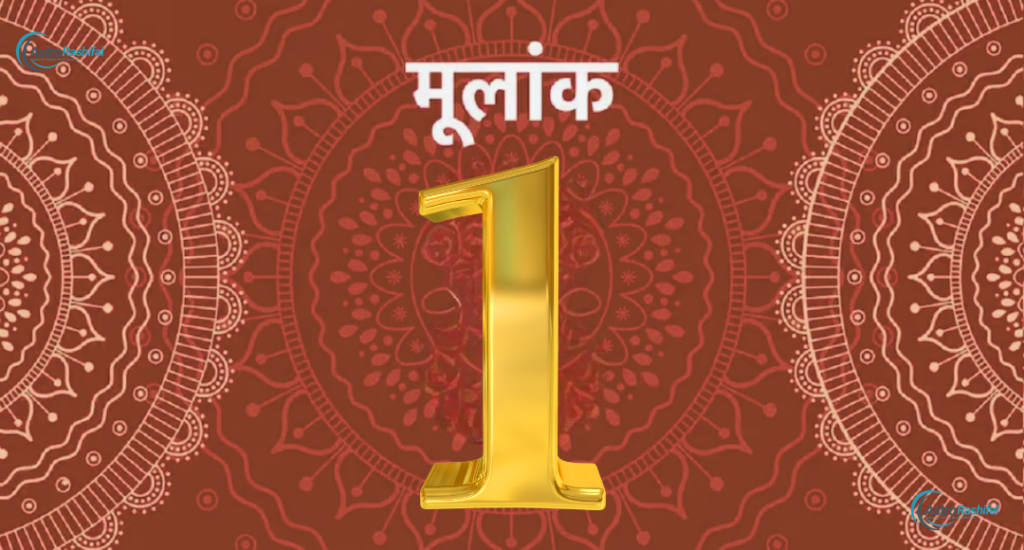 Numerology Today 29 march 2025