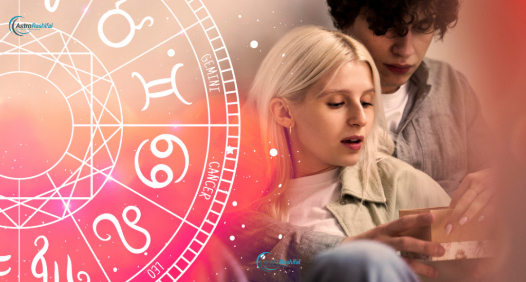 March 2025 Numerology