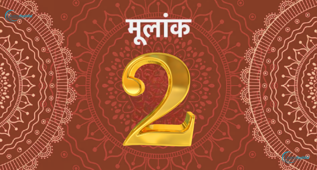 Numerology Today 29 march 2025