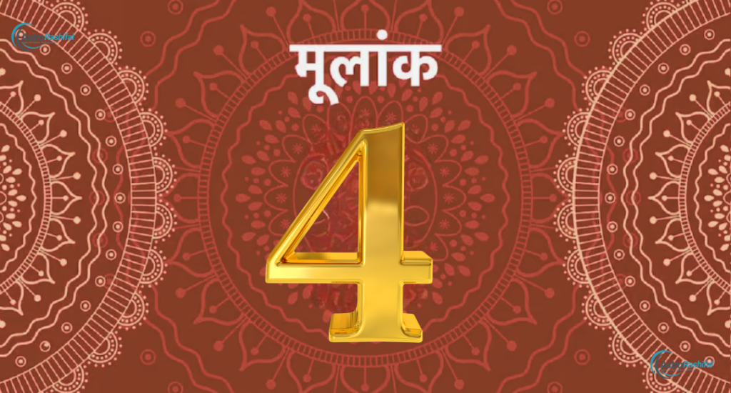 Numerology Today 29 march 2025