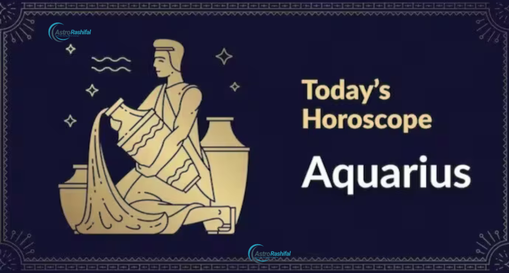 Today's Horoscope March 16 2025