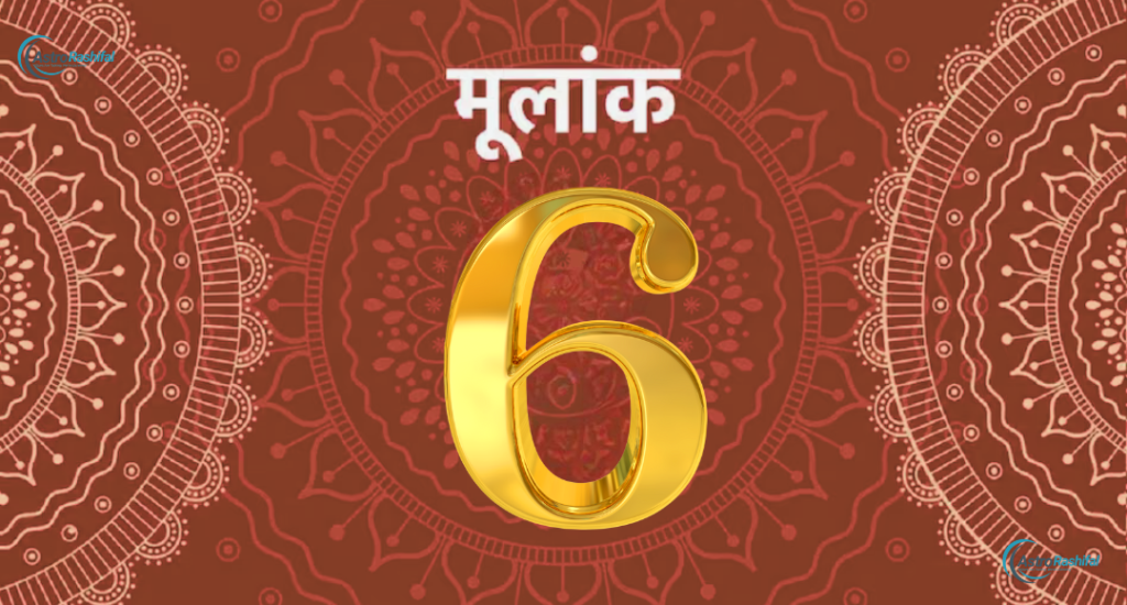 Numerology Today 29 march 2025