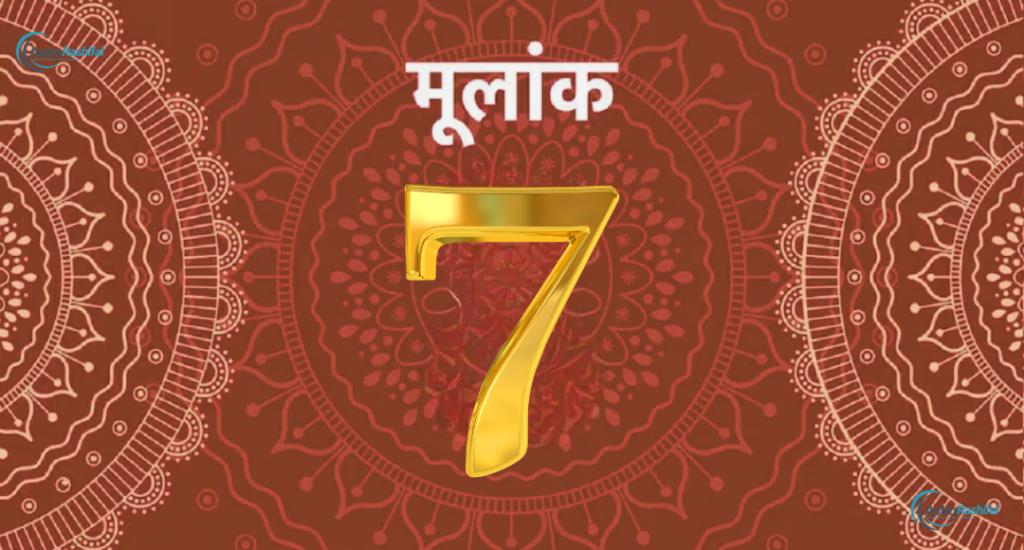 Numerology Today 29 march 2025