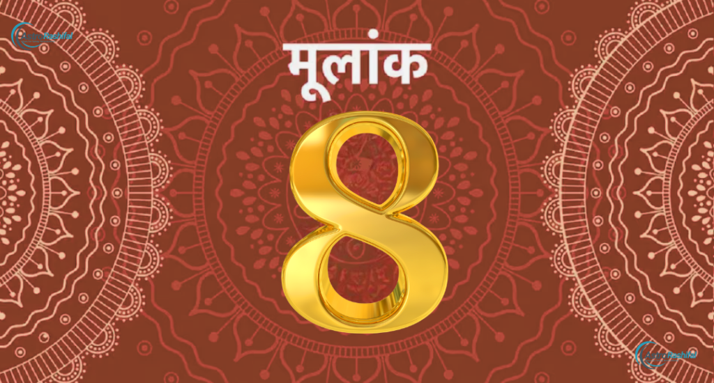 Numerology Today 29 march 2025