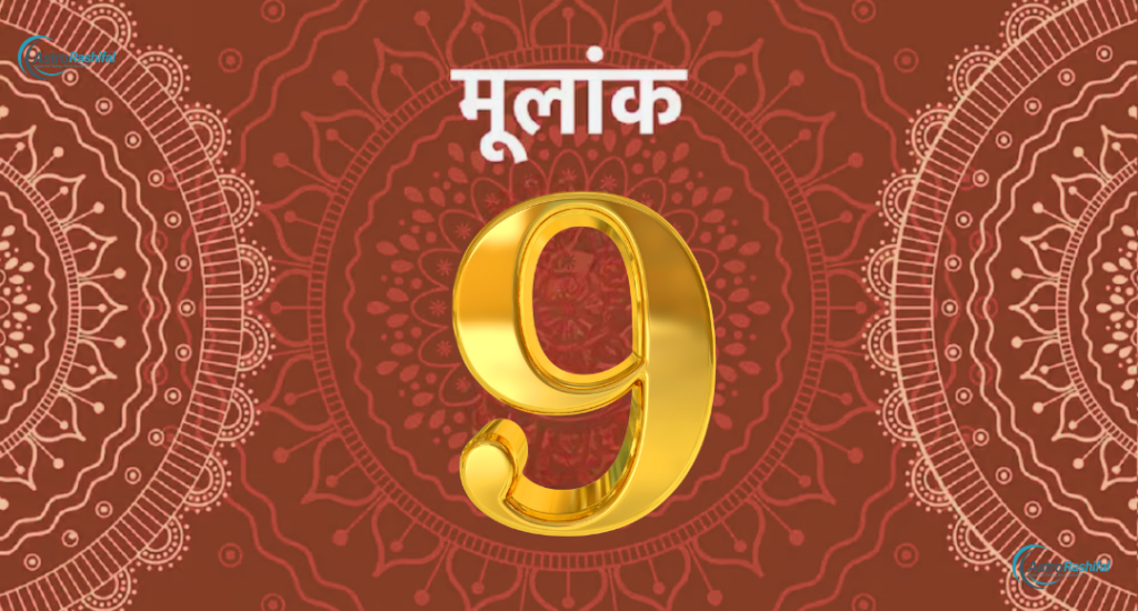 Numerology Today 29 march 2025