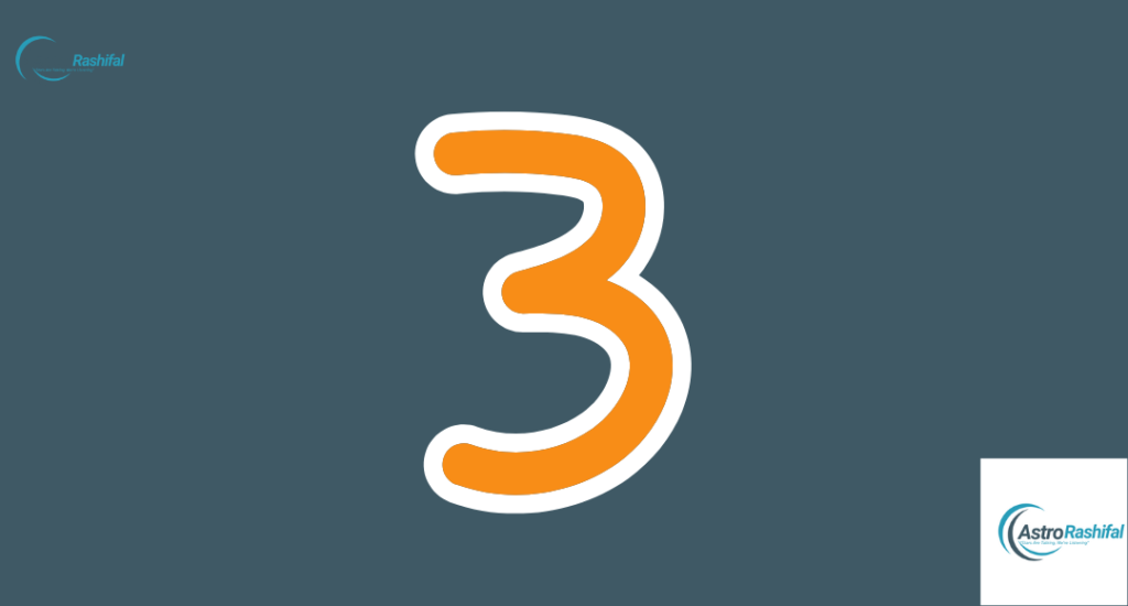 25 March 2025 Numerology