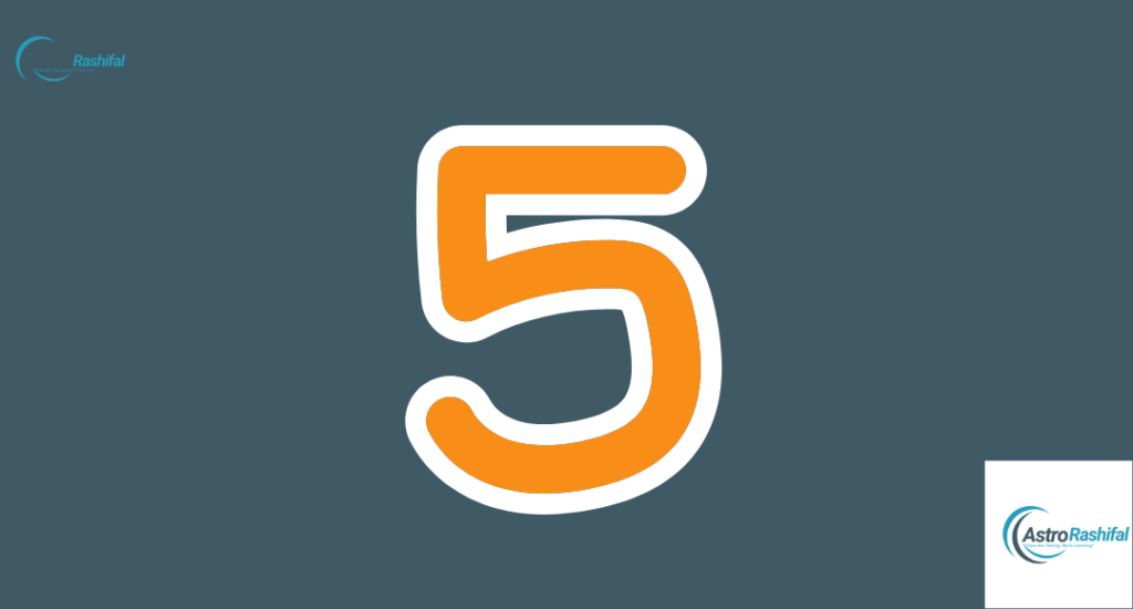 25 March 2025 Numerology