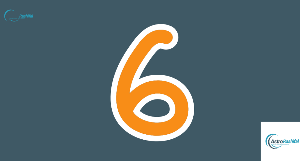25 March 2025 Numerology