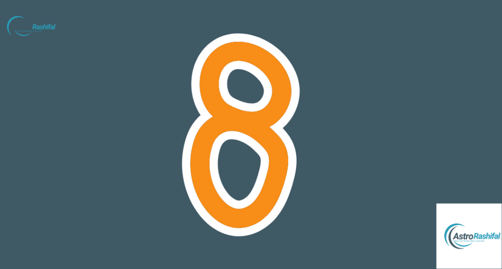 25 March 2025 Numerology