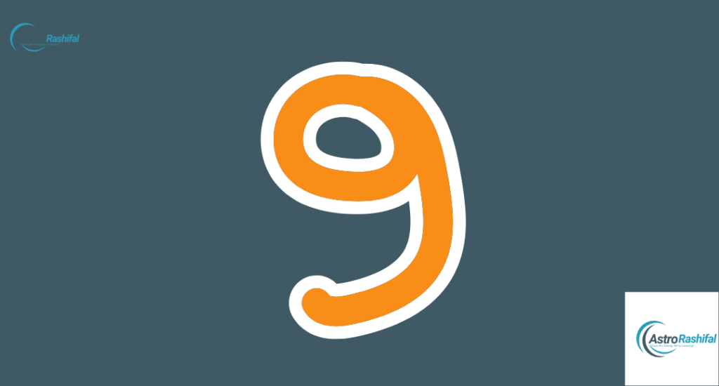 25 March 2025 Numerology