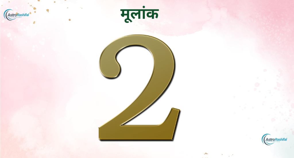 Weekly Numerology March 7 to April 13, 2025