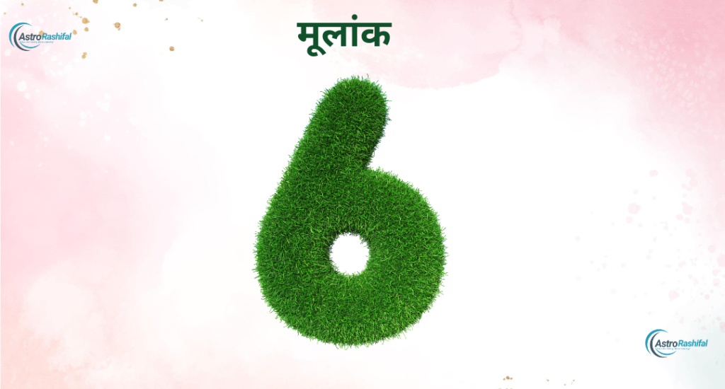 Numerology for today April 3, 2025