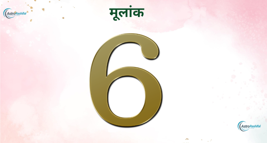 Weekly Numerology March 7 to April 13, 2025