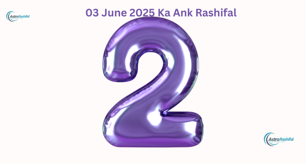 https://astrorashifal.in/03-june-2025-rashifal/