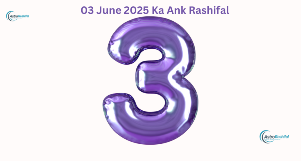 https://astrorashifal.in/03-june-2025-rashifal/