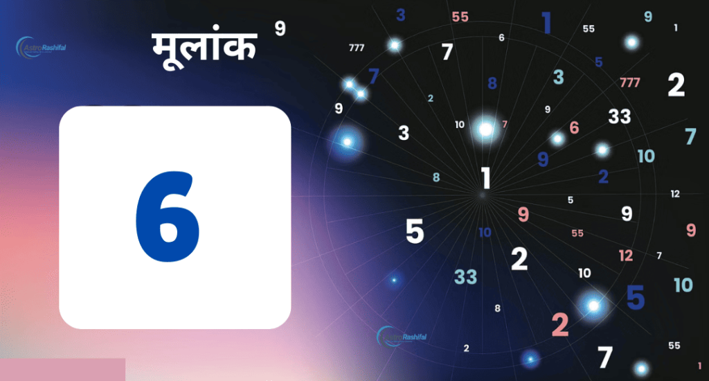 Numerology Today (28 June 2025) 
