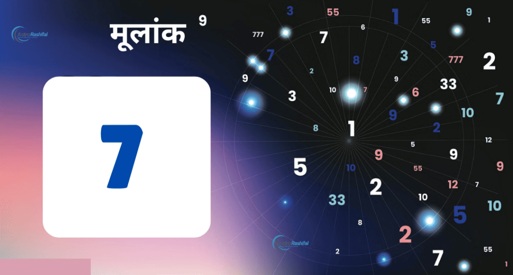 Numerology Today (28 June 2025) 