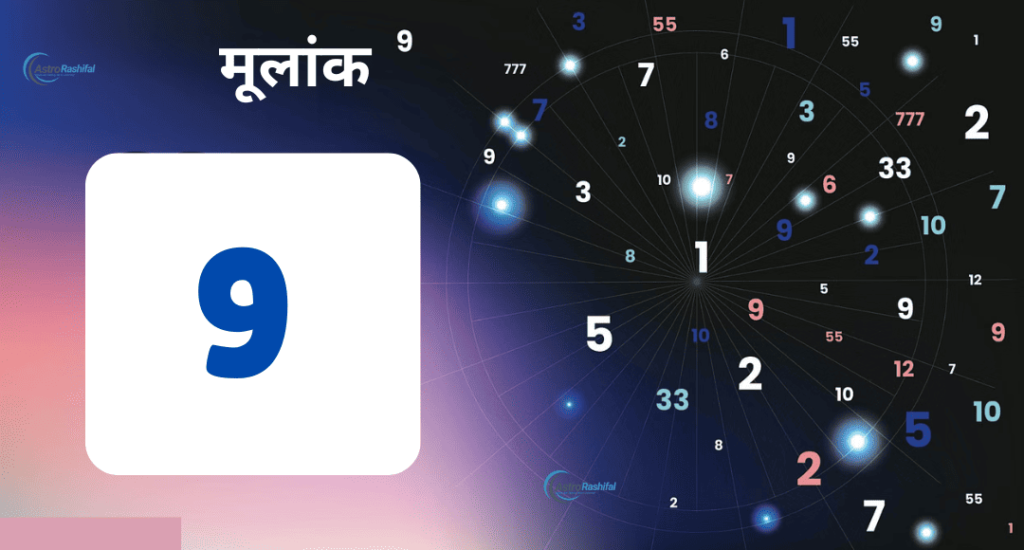 Numerology Today (28 June 2025) 