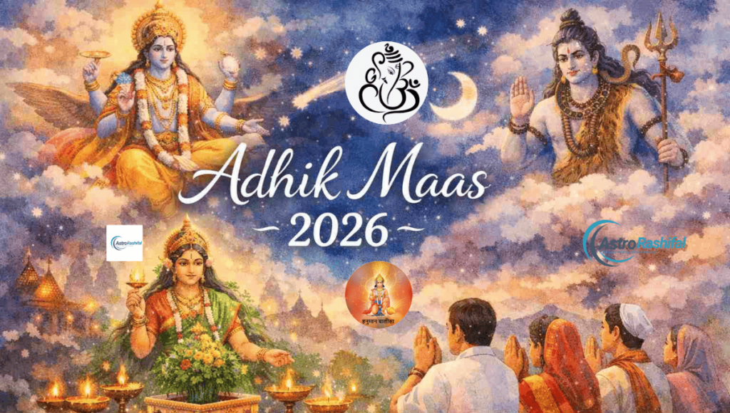 Malamas 2026